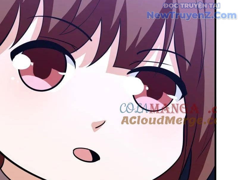 Đệ Nhất Danh Sách: Chapter 569