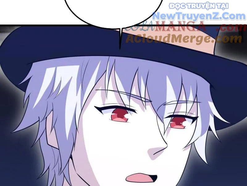 Đệ Nhất Danh Sách: Chapter 569