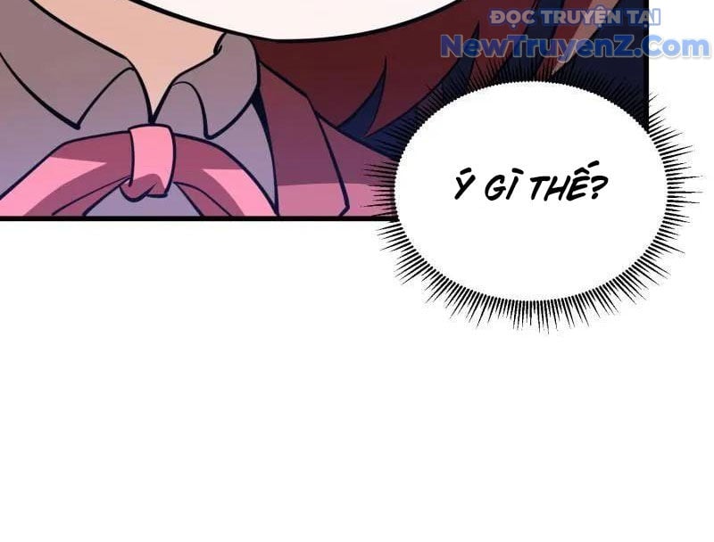 Đệ Nhất Danh Sách: Chapter 569