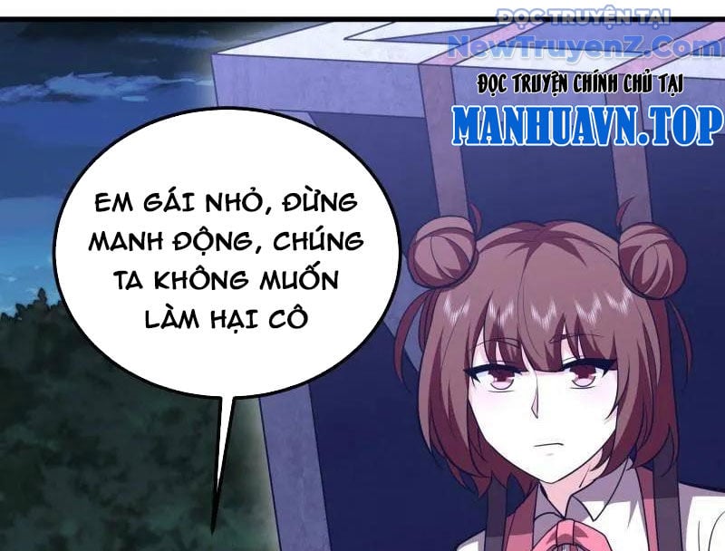 Đệ Nhất Danh Sách: Chapter 569