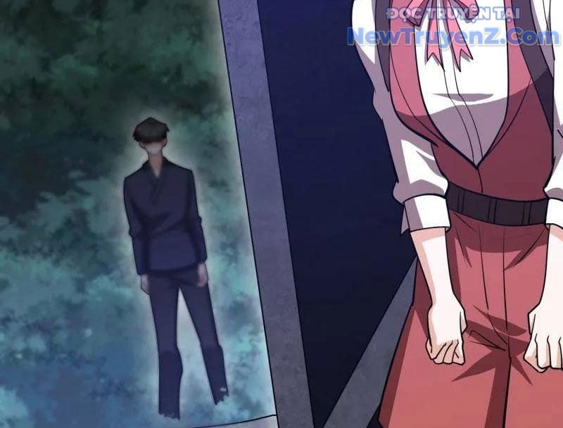 Đệ Nhất Danh Sách: Chapter 569