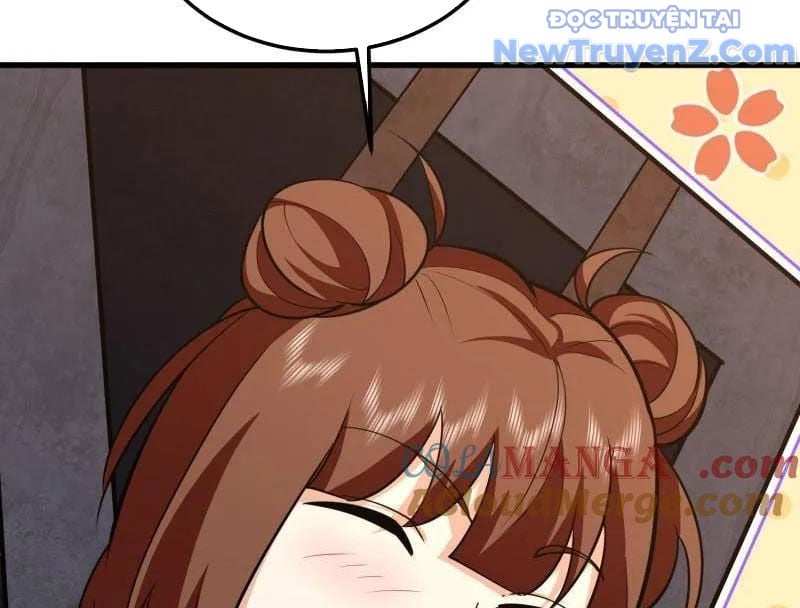 Đệ Nhất Danh Sách: Chapter 569