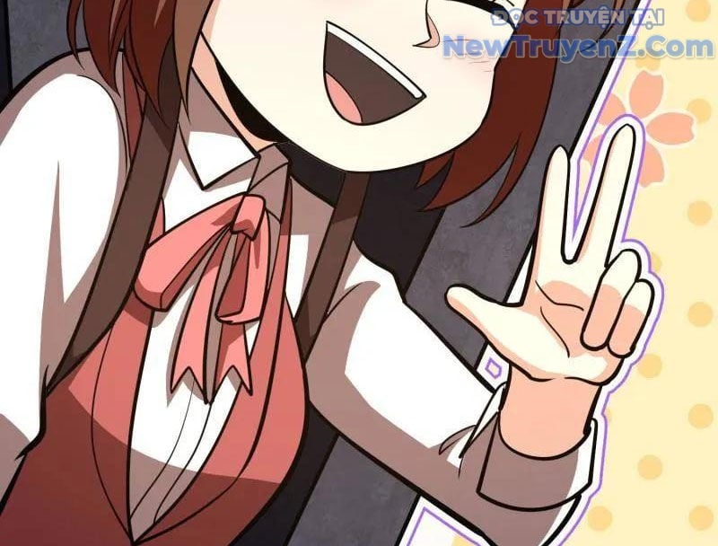 Đệ Nhất Danh Sách: Chapter 569