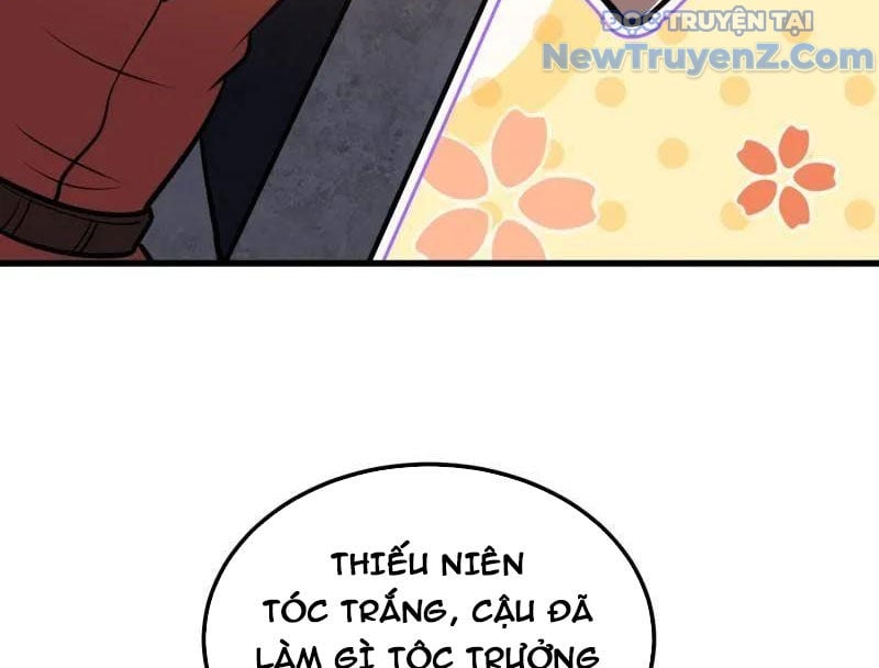 Đệ Nhất Danh Sách: Chapter 569