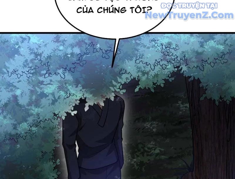 Đệ Nhất Danh Sách: Chapter 569