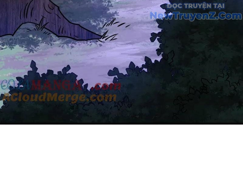 Đệ Nhất Danh Sách: Chapter 569