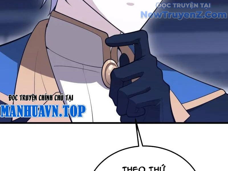 Đệ Nhất Danh Sách: Chapter 569