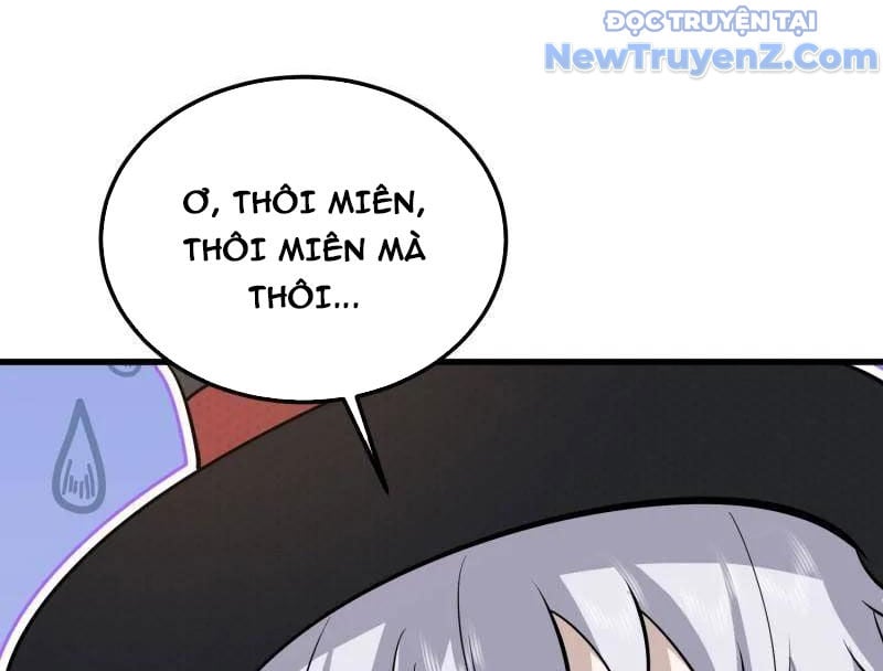 Đệ Nhất Danh Sách: Chapter 569