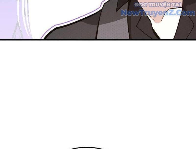 Đệ Nhất Danh Sách: Chapter 569