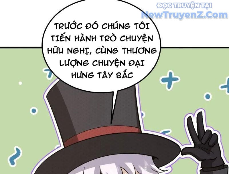 Đệ Nhất Danh Sách: Chapter 569