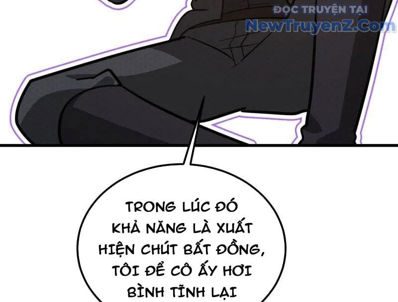 Đệ Nhất Danh Sách: Chapter 569