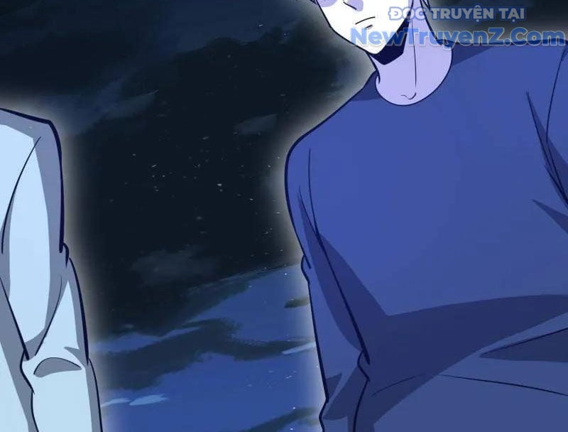 Đệ Nhất Danh Sách: Chapter 569