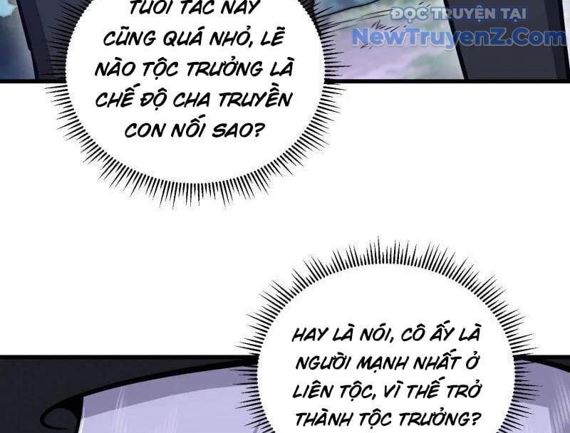 Đệ Nhất Danh Sách: Chapter 569