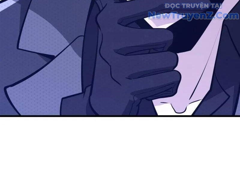 Đệ Nhất Danh Sách: Chapter 569