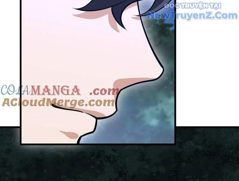 Đệ Nhất Danh Sách: Chapter 569