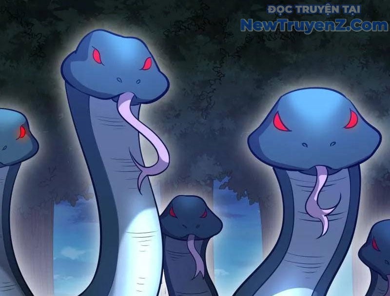 Đệ Nhất Danh Sách: Chapter 569