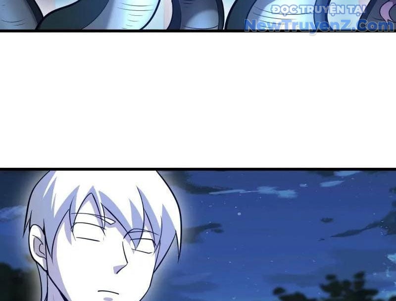 Đệ Nhất Danh Sách: Chapter 569