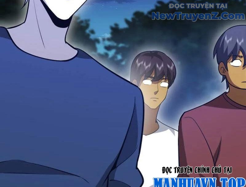 Đệ Nhất Danh Sách: Chapter 569