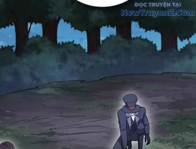 Đệ Nhất Danh Sách: Chapter 569