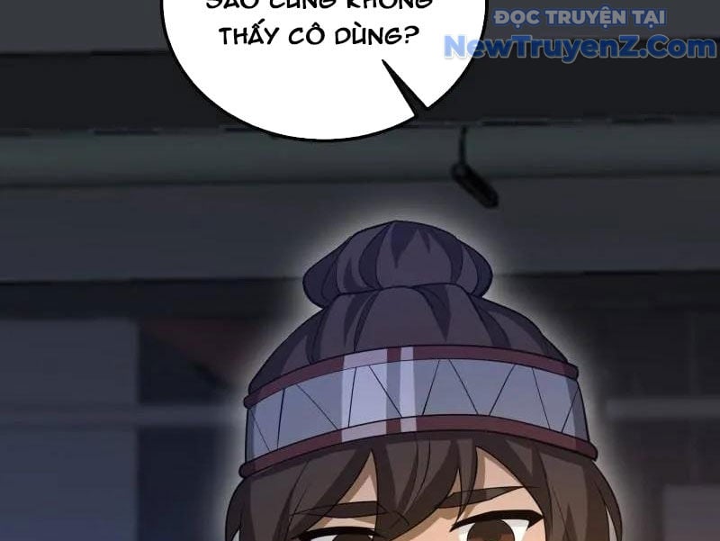 Đệ Nhất Danh Sách: Chapter 569