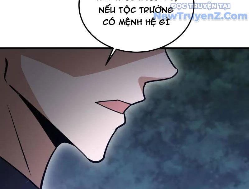 Đệ Nhất Danh Sách: Chapter 569