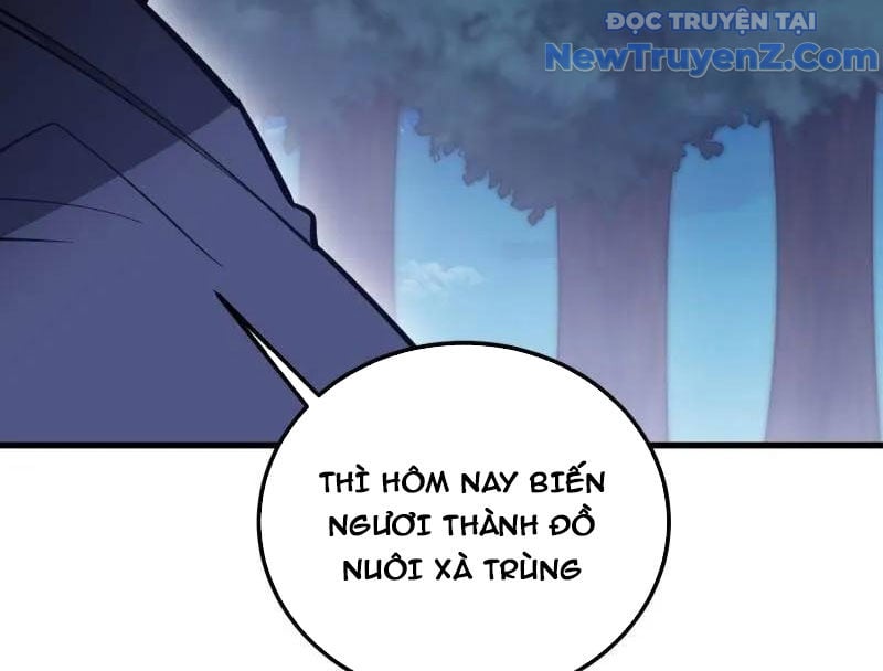 Đệ Nhất Danh Sách: Chapter 569