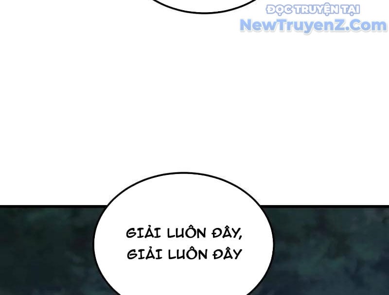 Đệ Nhất Danh Sách: Chapter 569