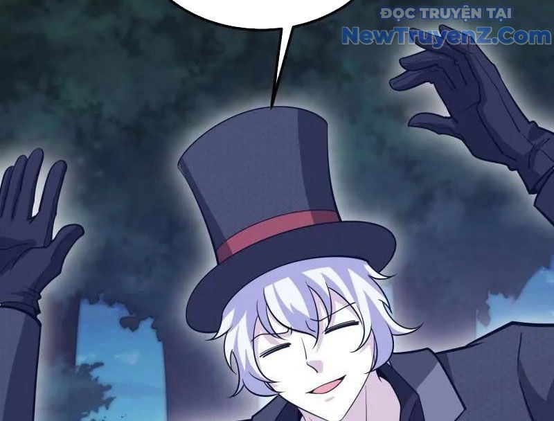 Đệ Nhất Danh Sách: Chapter 569