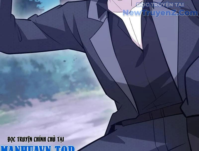 Đệ Nhất Danh Sách: Chapter 569