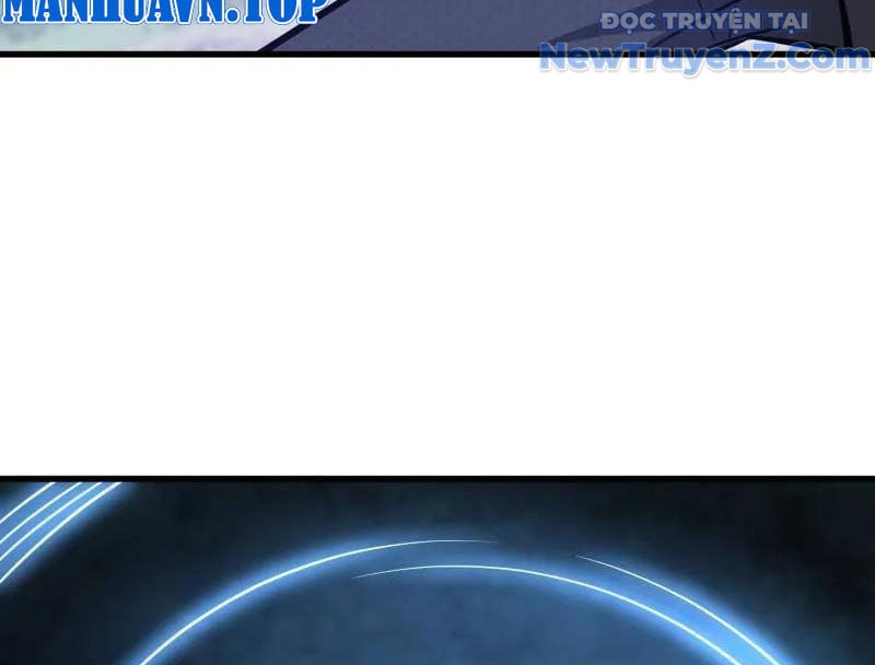 Đệ Nhất Danh Sách: Chapter 569