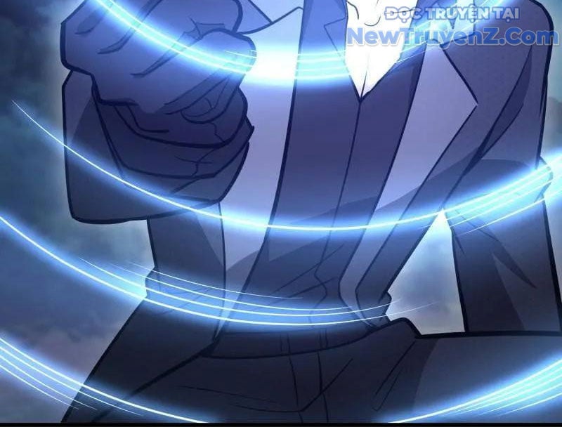 Đệ Nhất Danh Sách: Chapter 569