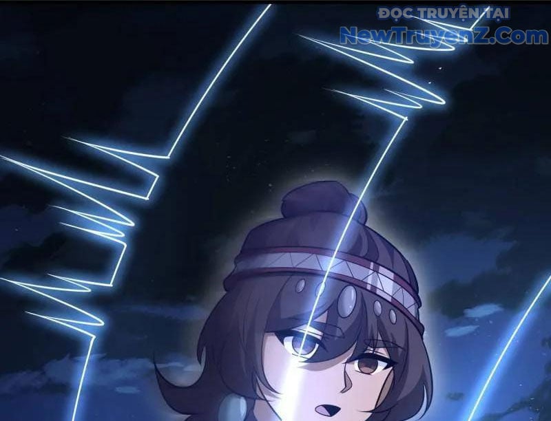 Đệ Nhất Danh Sách: Chapter 569