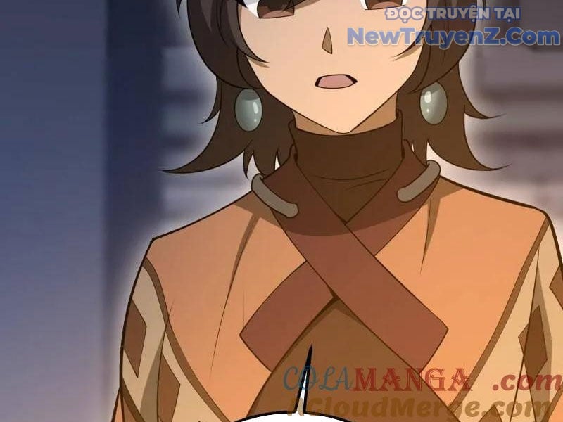 Đệ Nhất Danh Sách: Chapter 569