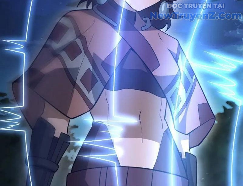 Đệ Nhất Danh Sách: Chapter 569