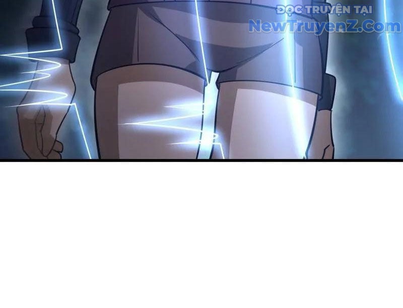 Đệ Nhất Danh Sách: Chapter 569