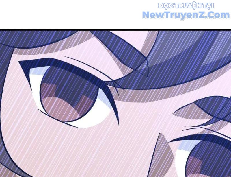 Đệ Nhất Danh Sách: Chapter 569