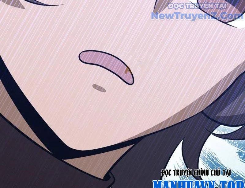 Đệ Nhất Danh Sách: Chapter 569