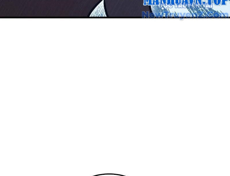 Đệ Nhất Danh Sách: Chapter 569