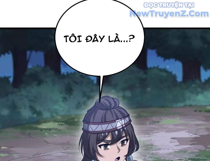 Đệ Nhất Danh Sách: Chapter 569