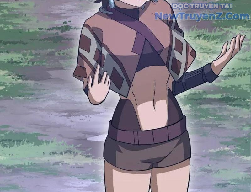 Đệ Nhất Danh Sách: Chapter 569