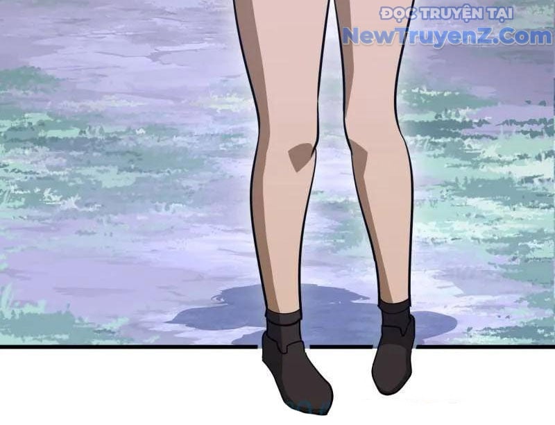 Đệ Nhất Danh Sách: Chapter 569