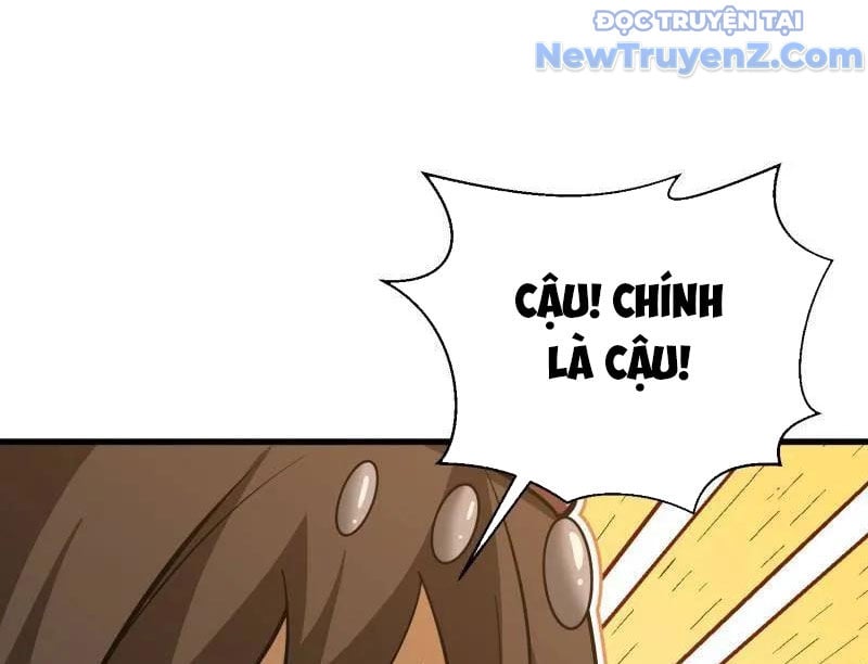 Đệ Nhất Danh Sách: Chapter 569
