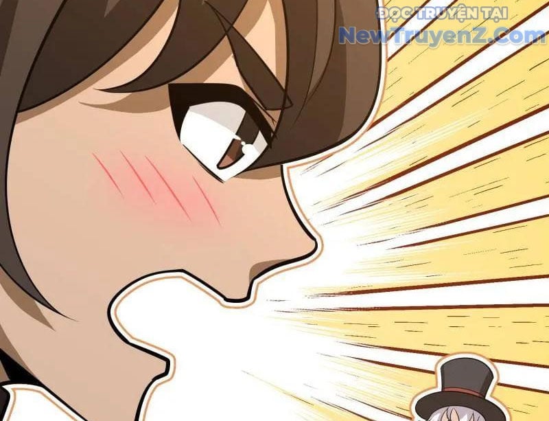 Đệ Nhất Danh Sách: Chapter 569