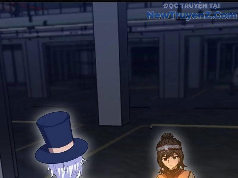 Đệ Nhất Danh Sách: Chapter 569