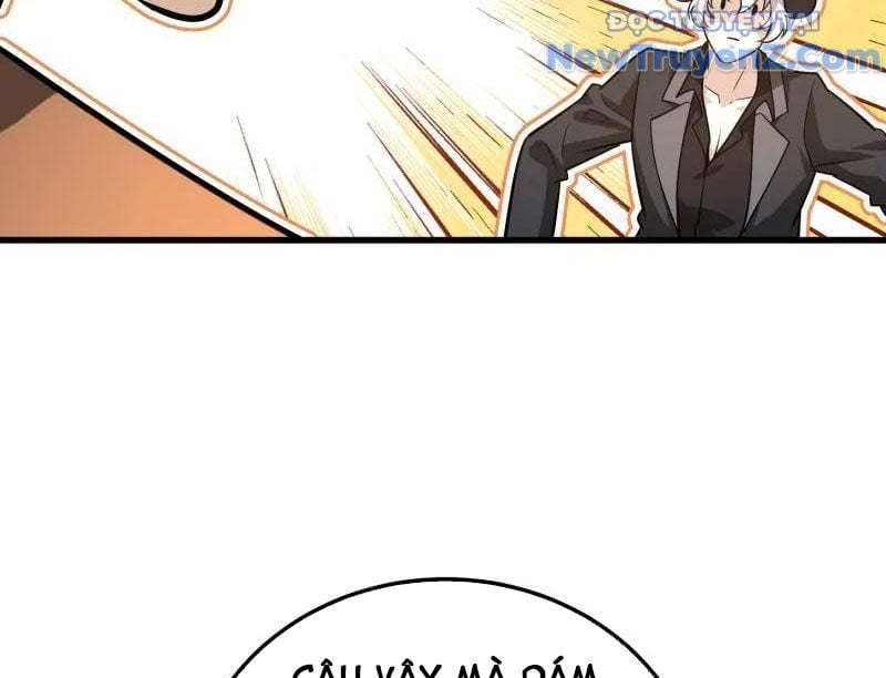 Đệ Nhất Danh Sách: Chapter 569