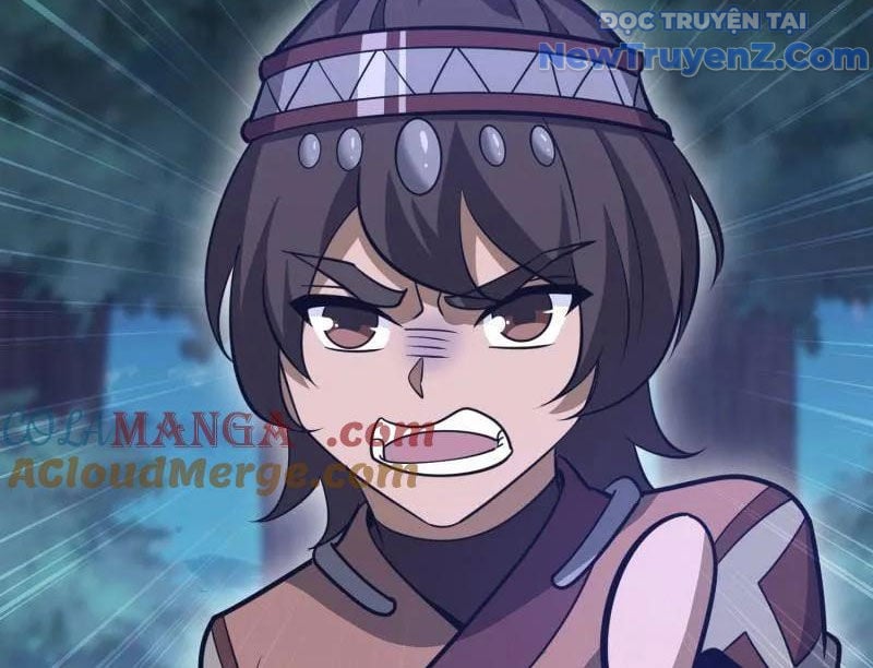 Đệ Nhất Danh Sách: Chapter 569