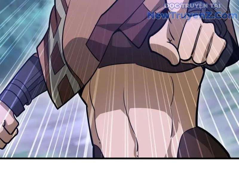 Đệ Nhất Danh Sách: Chapter 569