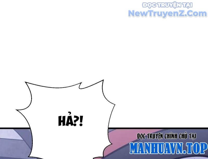 Đệ Nhất Danh Sách: Chapter 569