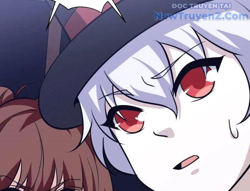 Đệ Nhất Danh Sách: Chapter 569