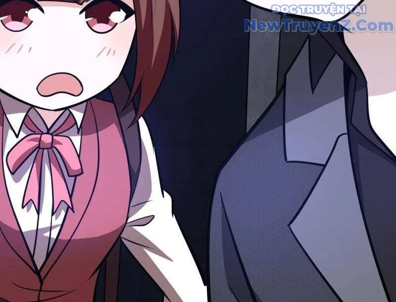 Đệ Nhất Danh Sách: Chapter 569